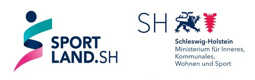 Logo_Sportland.Sh_IM.SH