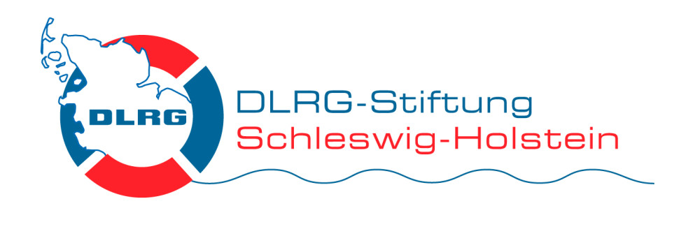 DLRG-Stiftung SH: Förderrichtlinien 2020 Ff. Beschlossen | DLRG ...