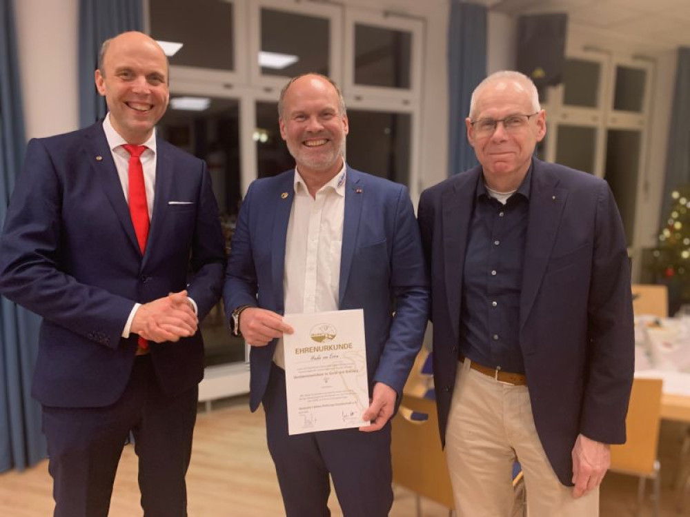 News Detail | DLRG Landesverband Schleswig-Holstein E.V.