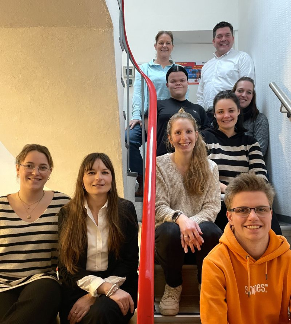 News | DLRG Landesverband Schleswig-Holstein e.V.