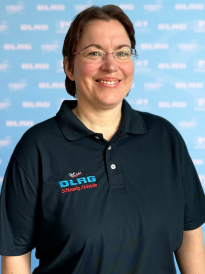 : Melanie Siegfried-Kleinfeld