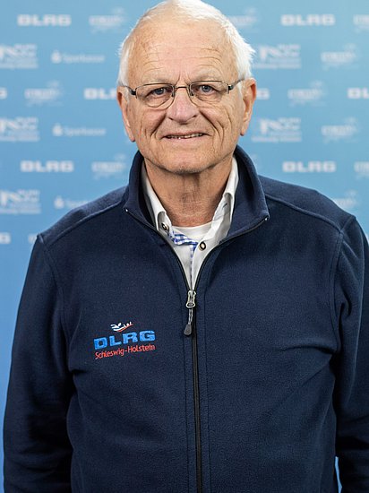 stellv. Justiziar: Malte Burchard