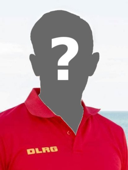 Stellv. Ressortleitung: Ingo König